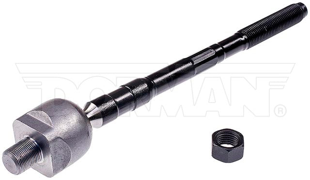 Dorman Tie Rod P/N TI69120XL