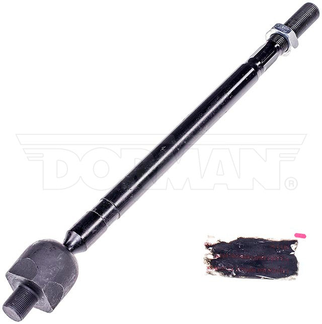 Dorman Tie Rod P/N TI69140