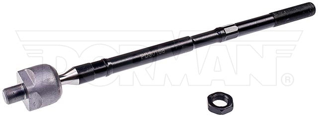 Dorman Tie Rod P/N TI69140XL