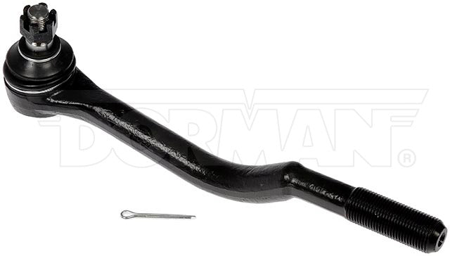 Dorman Tie Rod P/N TI69150