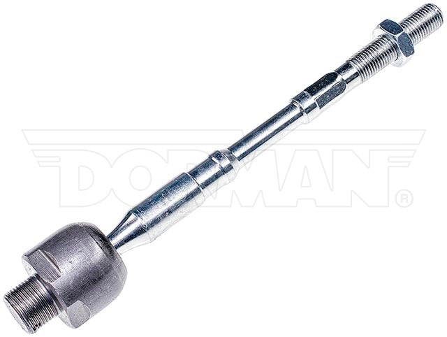 Dorman Tie Rod P/N TI69160