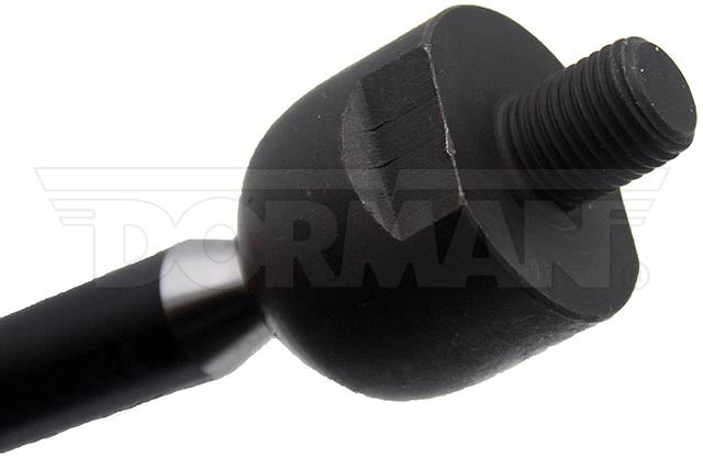 Dorman Tie Rod P/N TI69170