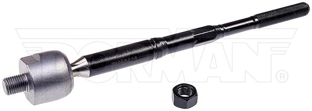 Dorman Tie Rod P/N TI69170XL