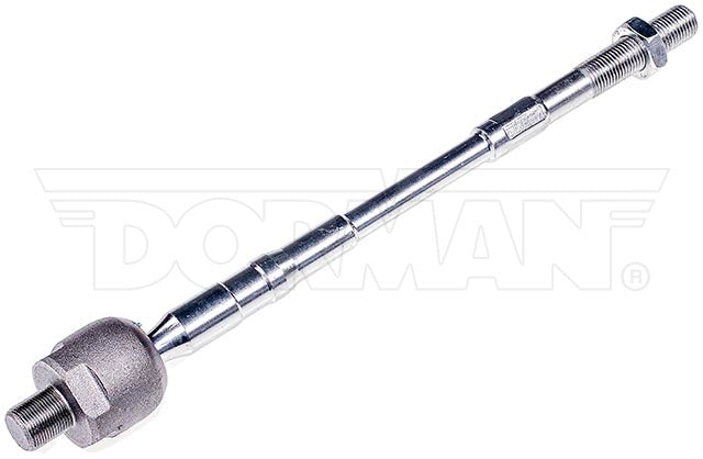 Dorman Tie Rod P/N TI69190