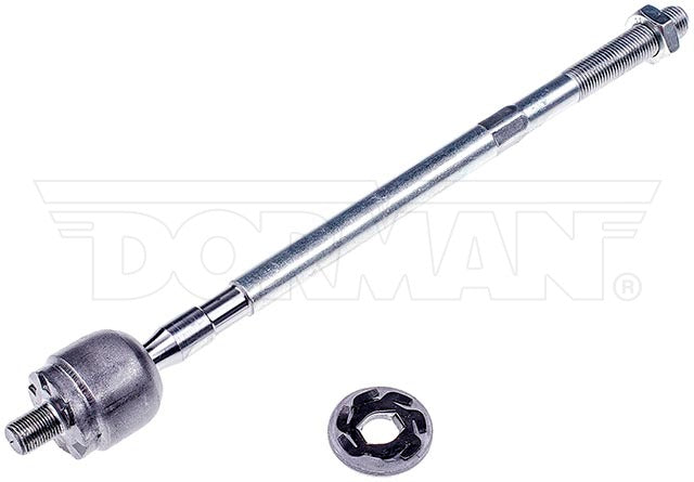 Dorman Tie Rod P/N TI69220