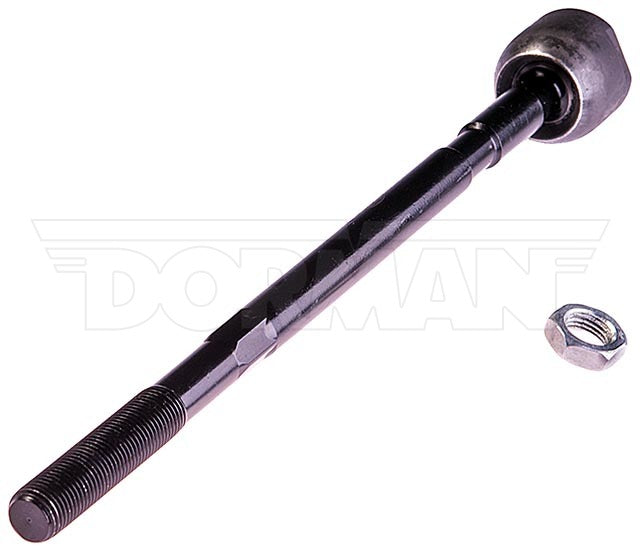 Dorman Tie Rod P/N TI69230