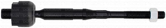 Dorman Tie Rod P/N TI69240