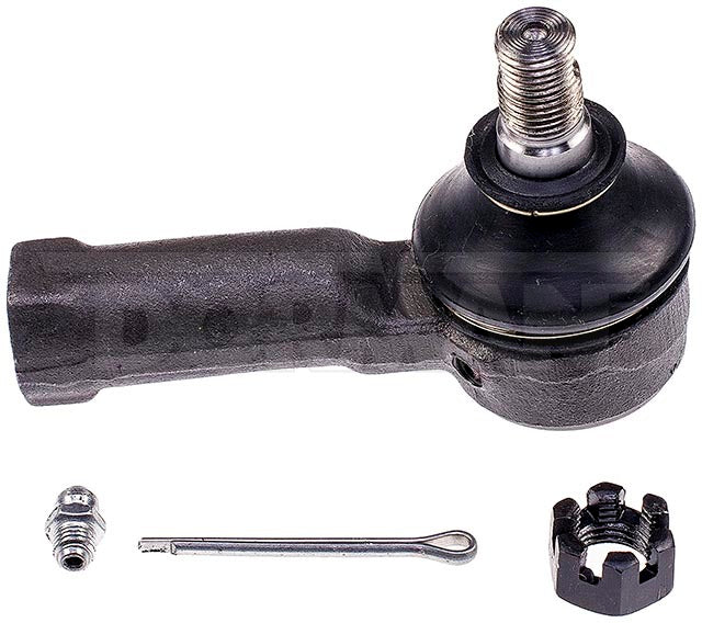 Dorman Tie Rod P/N TI69272