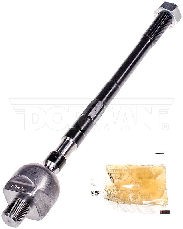 Dorman Tie Rod P/N TI69520