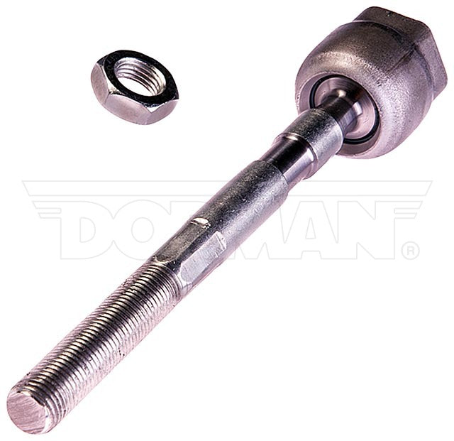 Dorman Tie Rod P/N TI70010