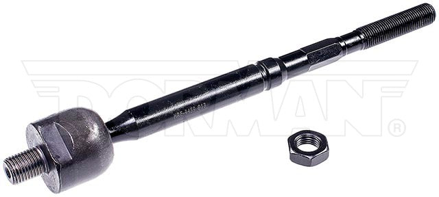 Dorman Tie Rod P/N TI70030