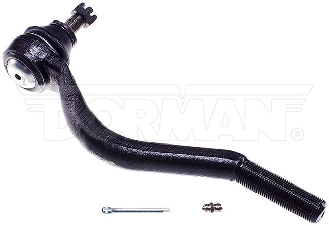 Dorman Tie Rod P/N TI70110