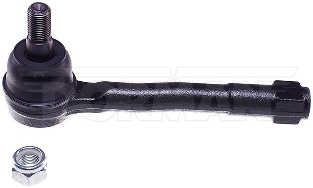 Dorman Tie Rod P/N TI70190