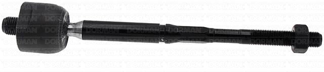 Dorman Tie Rod P/N TI70210