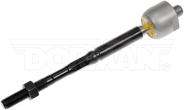 Dorman Tie Rod P/N TI70210XL