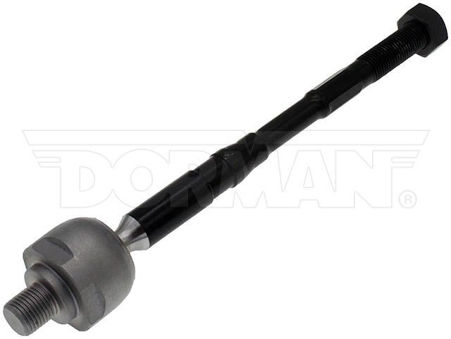 Dorman Tie Rod End P/N TI70220XL