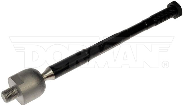 Dorman Tie Rod P/N TI70230XL