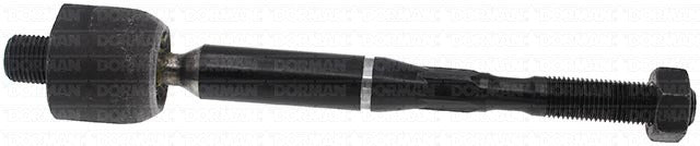 Dorman Tie Rod End P/N TI70280