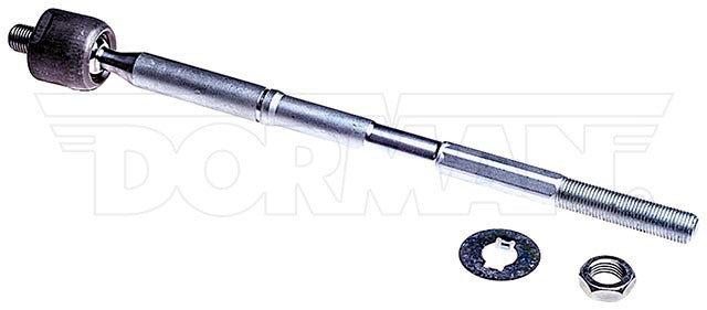 Dorman Tie Rod P/N TI71010