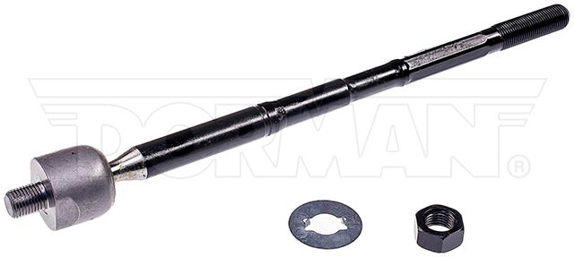 Dorman Tie Rod P/N TI71010XL