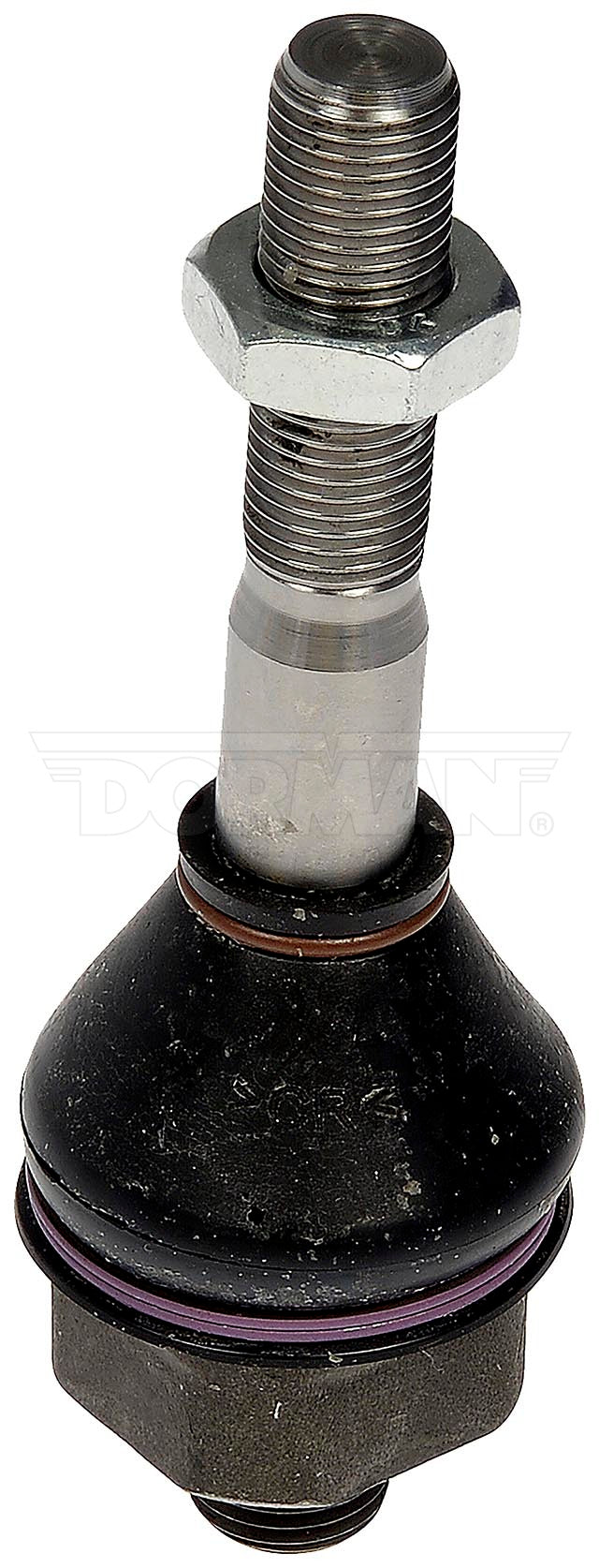 Dorman Tie Rod End P/N TI71030