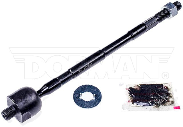 Dorman Tie Rod P/N TI72010