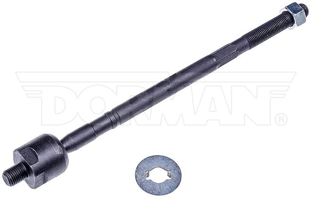 Dorman Tie Rod P/N TI72015