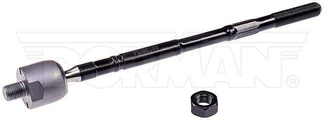 Dorman Tie Rod P/N TI72015XL