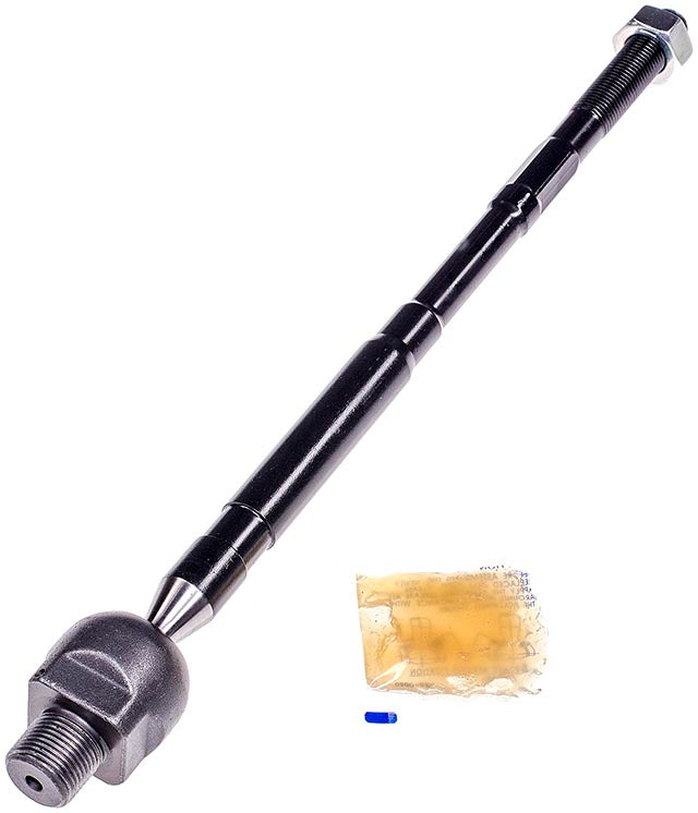 Dorman Tie Rod P/N TI72020