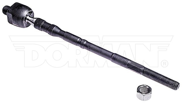 Dorman Tie Rod P/N TI72030