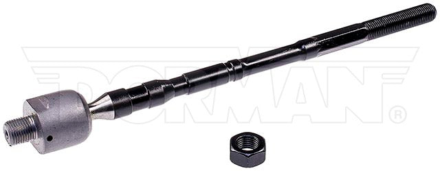 Dorman Tie Rod P/N TI72030XL