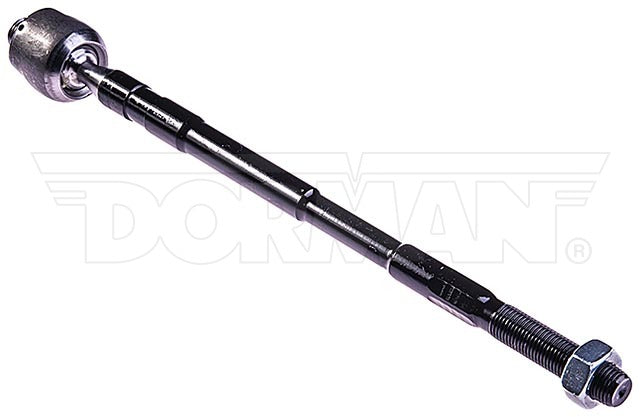 Dorman Tie Rod P/N TI72040