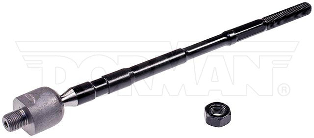 Dorman Tie Rod P/N TI72040XL