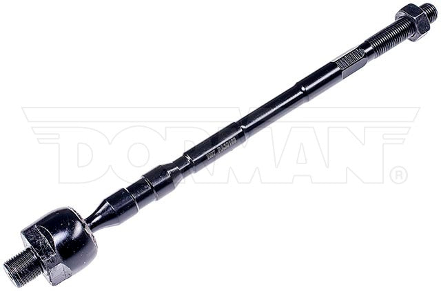 Dorman Tie Rod P/N TI72050