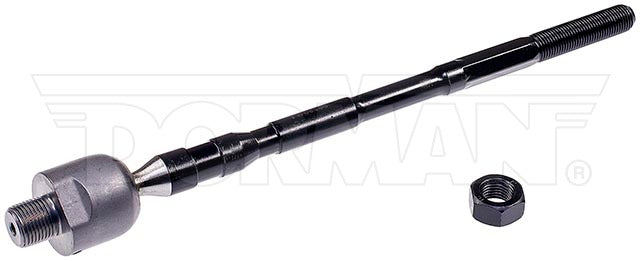 Dorman Tie Rod P/N TI72050XL