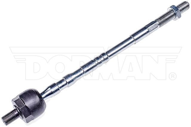 Dorman Tie Rod P/N TI72060