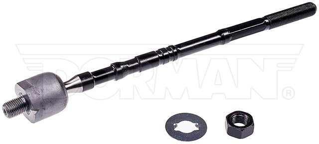 Dorman Tie Rod P/N TI72060XL