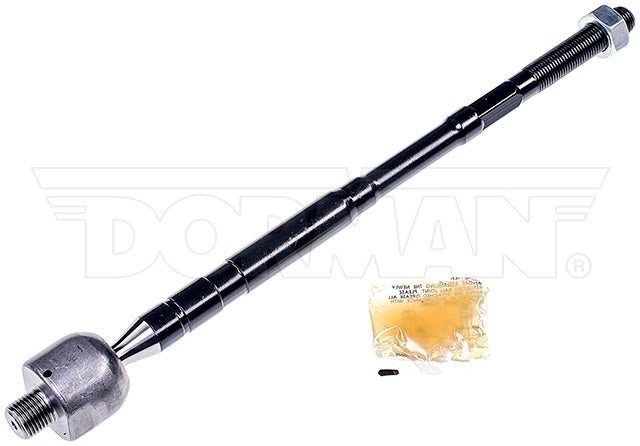 Dorman Tie Rod P/N TI72070