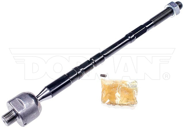 Dorman Tie Rod P/N TI72080