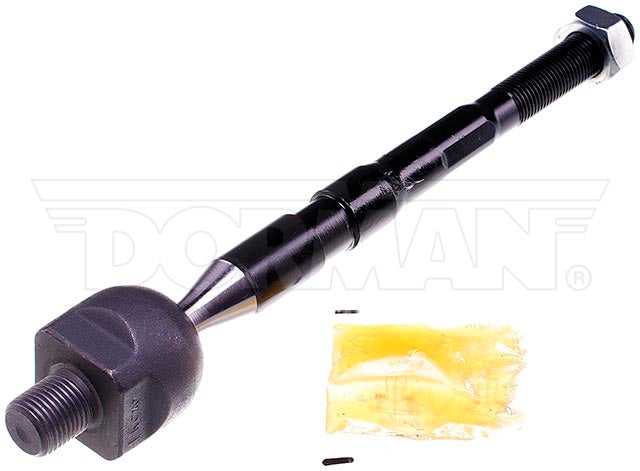 Dorman Tie Rod P/N TI72090