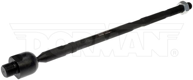 Dorman Tie Rod P/N TI72150