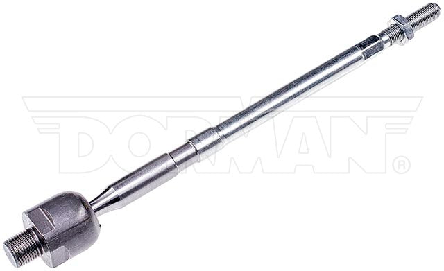 Dorman Tie Rod P/N TI73000