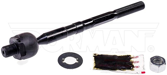 Dorman Tie Rod P/N TI73005