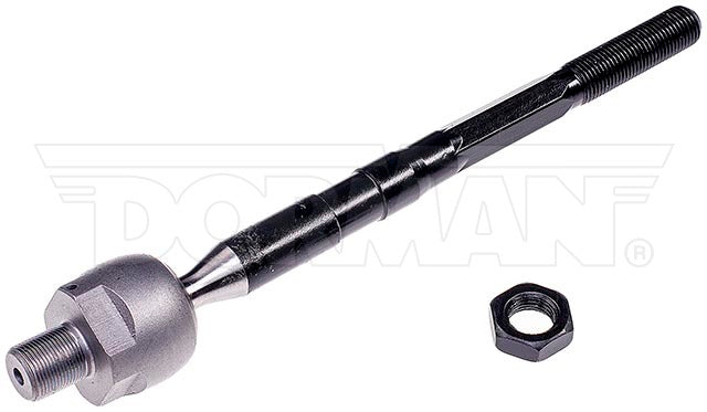 Dorman Tie Rod P/N TI73005XL