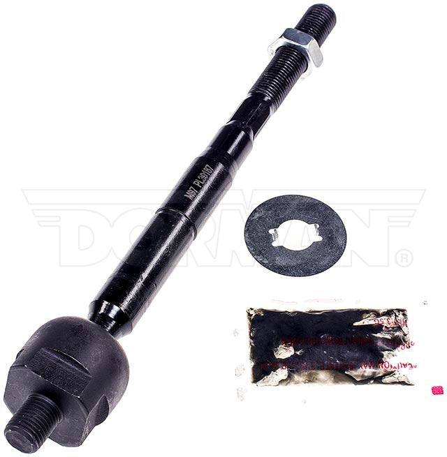 Dorman Tie Rod P/N TI73020