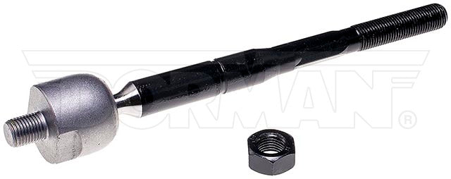 Dorman Tie Rod P/N TI73020XL