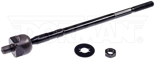 Dorman Tie Rod P/N TI73030