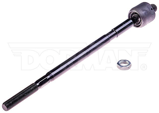 Dorman Tie Rod P/N TI73060