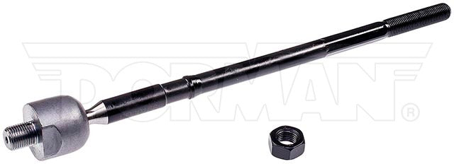 Dorman Tie Rod P/N TI73060XL