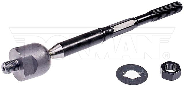 Dorman Tie Rod P/N TI74000XL